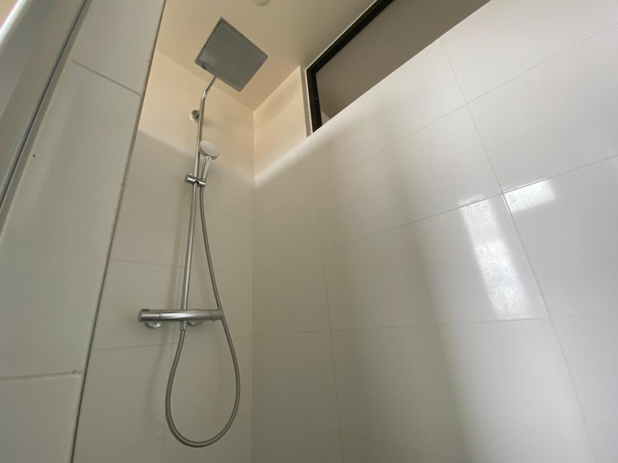 Apartment Duplex Moderne Luxe-20 Min De Paris *