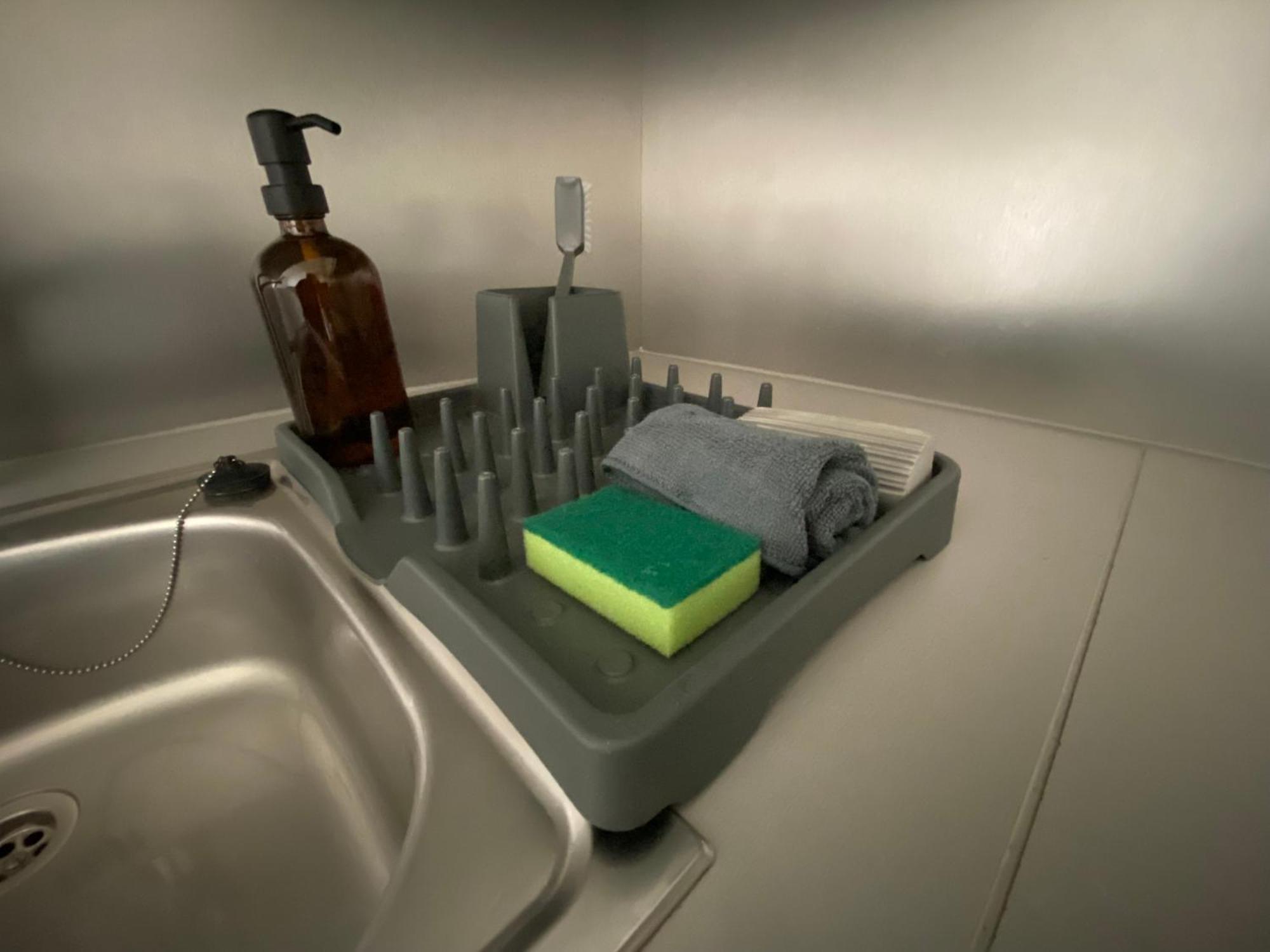 Duplex Moderne Luxe-20 Min De Paris Apartment *