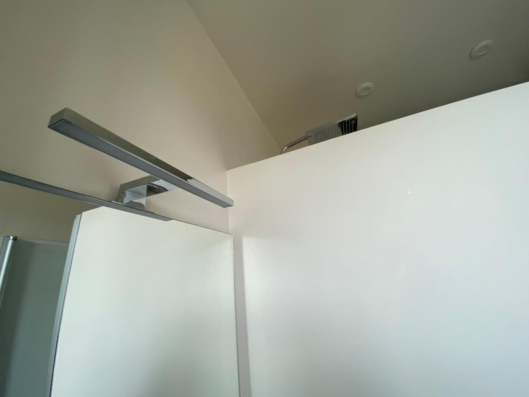 Duplex Moderne Luxe-20 Min De Paris Enghien-les-Bains